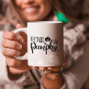 Recherche de halloween citrouille tasses Automne