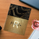 Recherche de bronze bureau fournitures Pour elle