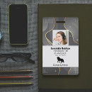 Search for work badges Doctor