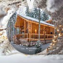 Search for moving ornaments Keepsake