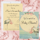 Search for blankets invitations Pink