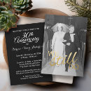 Search for 30th wedding anniversary invitations Thirty