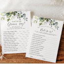 Search for bride and groom games Botanical