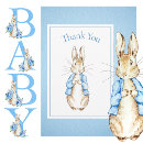 Recherche de pierres vœux cartes Bleu