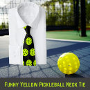 Search for pickleball ties Fun