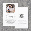 Recherche de coins arrondis invitations Pour tous