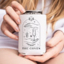Search for coven Bachelorette