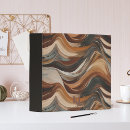 Search for earth tone office supplies Boho