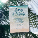 Recherche de prénom invitations Couple