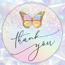Search for pastel butterflies stickers Thank you
