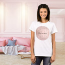 Search for glitter text tshirts Elegant