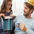Recherche de bleu or tasses Dad
