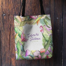Recherche de de relief sacs Floral