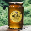 Search for packaging business supplies Honey