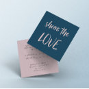 Search for sharing business cards Share the love