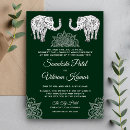 Search for henna tattoo invitations Mehndi