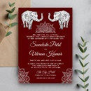 Search for henna tattoo invitations Mehndi