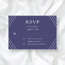 Recherche de anchor invitations Navy blue
