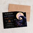 Search for jack skellington invitations Sally character design