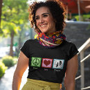 Search for actress tshirts Acting