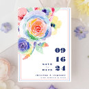 Search for lgbtq invitations Mr and mr