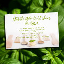 Search for spooning invitations Bride