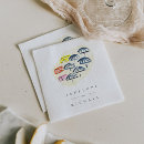 Search for bridal shower umbrella weddings Tropical