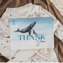 Recherche de poissons tropicaux vœux cartes Pour tous