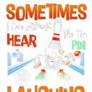 Search for game table stickers Player