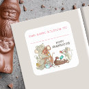 Search for christmas book accessories This book belongs to