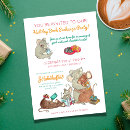 Recherche de de chocolat chaud cartes postales Souris