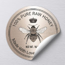 Search for for beekeeper stickers Beekeeping