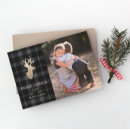 Recherche de golden christmas cards Pour elle