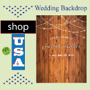 Recherche de vieilles granges Bride