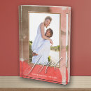 Recherche de couples heureux Amour