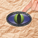 Search for reptile eye stickers Eyeball