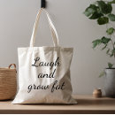 Recherche de sarcastique sacs Pour elle