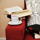 Search for black sun mugs Black and white