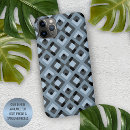 Recherche de ardoise iphone coques Pour lui