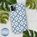 Recherche de carrée iphone coques Pour lui