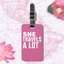 Search for funny travel accessories Travelling