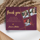 Recherche de high school graduation thank you cards Elegant