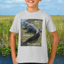 Search for see you later alligator tshirts Alligators