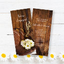 Recherche de 10x23 fiançailles invitations Mariée