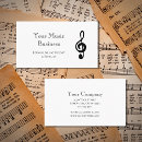Search for treble clef Teacher
