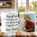 Recherche de funny horse gifts Équin