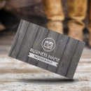 Search for wood background business cards Professional