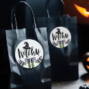 Search for halloween witchy stickers Witches