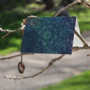 Search for new age cards Yoga