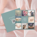 Recherche de rustic save the dates Code qr
